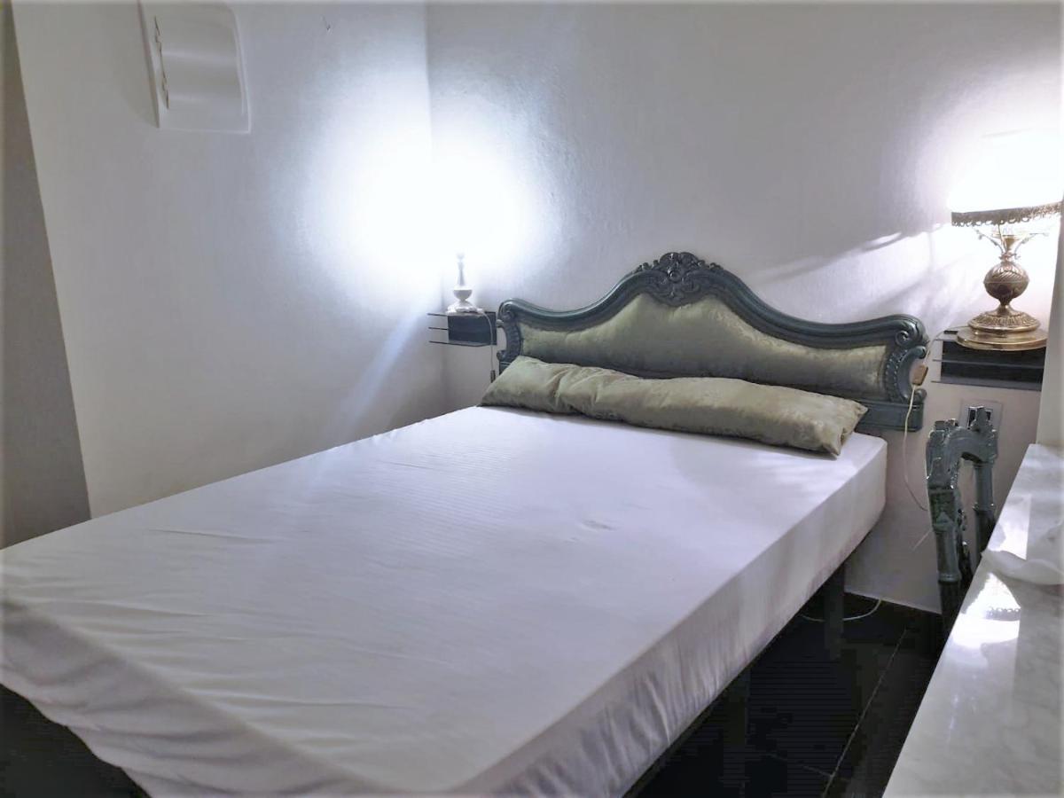 Vacansis Centro Bajo Iturbi Apartment Valencia Ngoại thất bức ảnh